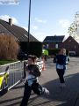 img 2028 - Sportraad Zaventem 